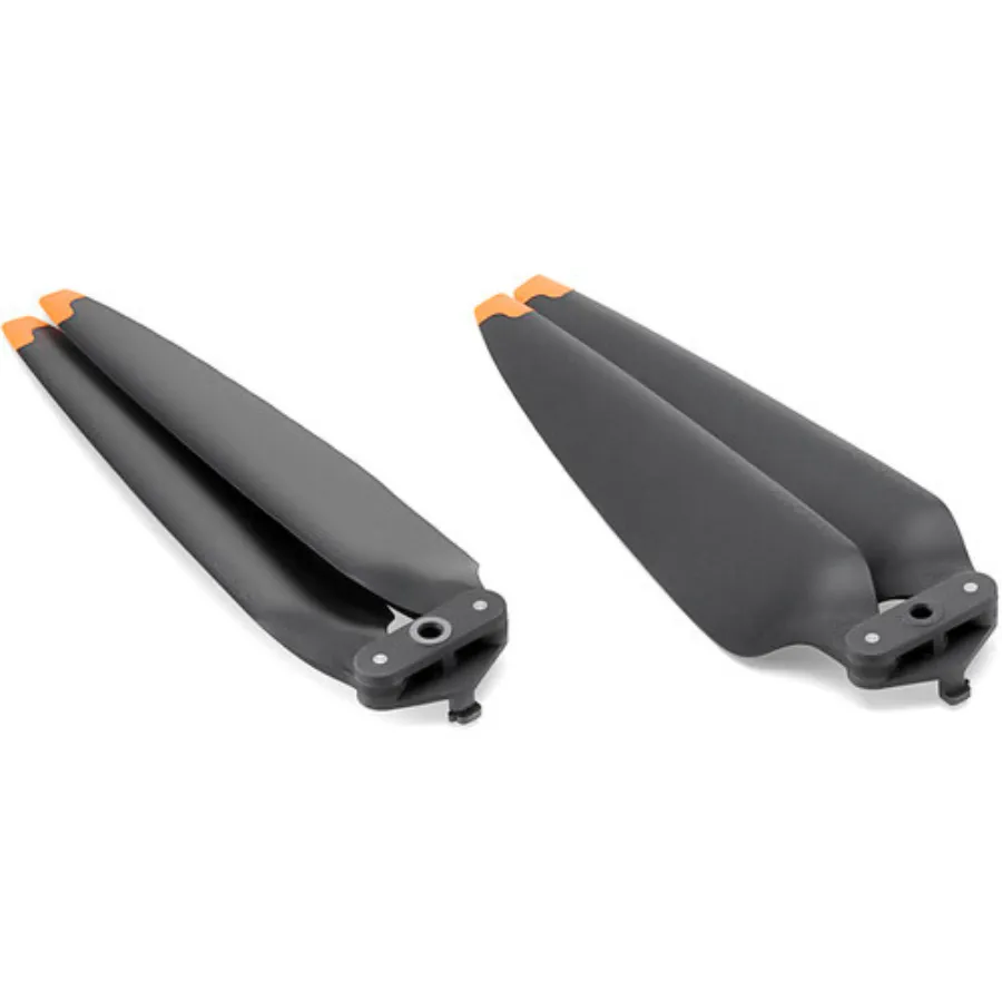 DJI Air 3 Propellers Replacement – Durable OEM Drone Propeller Blades for Stability & Optimal Performance
